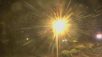 Weather camera view of Wishkah Valley School.