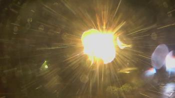 Weather camera view of Wishkah Valley School.