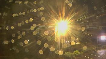 Weather camera view of Wishkah Valley School.