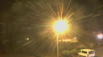 Weather camera view of Wishkah Valley School.