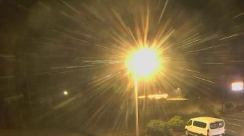 Weather camera view of Wishkah Valley School.