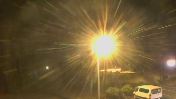 Weather camera view of Wishkah Valley School.