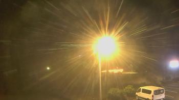 Weather camera view of Wishkah Valley School.