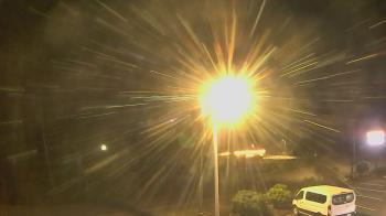 Weather camera view of Wishkah Valley School.