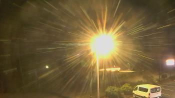 Weather camera view of Wishkah Valley School.