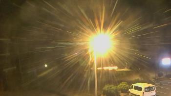 Weather camera view of Wishkah Valley School.