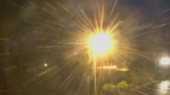 Weather camera view of Wishkah Valley School.