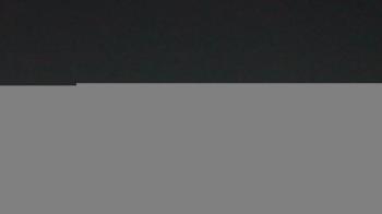 Weather camera view of Abington High School.