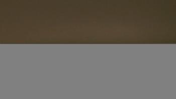 Weather camera view of Abington High School.