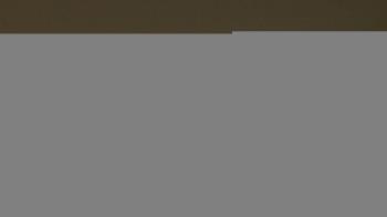 Weather camera view of Abington High School.