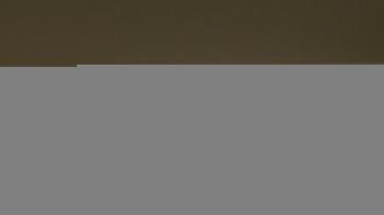 Weather camera view of Abington High School.