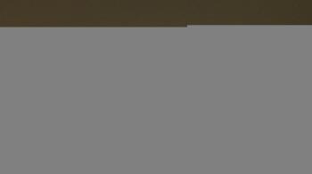 Weather camera view of Abington High School.