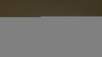 Weather camera view of Abington High School.