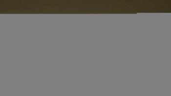 Weather camera view of Abington High School.