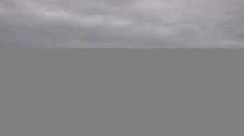 Weather camera view of Abington High School.