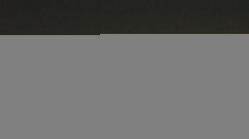 Weather camera view of Abington High School.