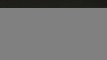 Weather camera view of Abington High School.