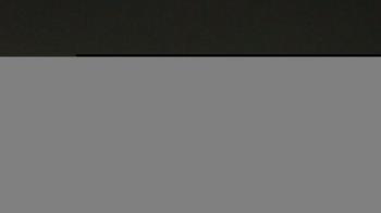 Weather camera view of Abington High School.