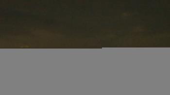 Weather camera view of Abington High School.