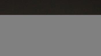 Weather camera view of Abington High School.