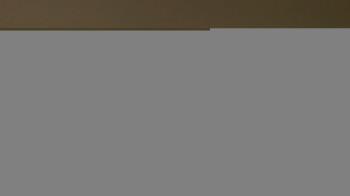 Weather camera view of Abington High School.