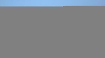 Weather camera view of Abington High School.