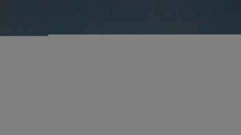 Weather camera view of Abington High School.