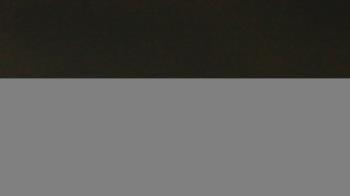 Weather camera view of Abington High School.