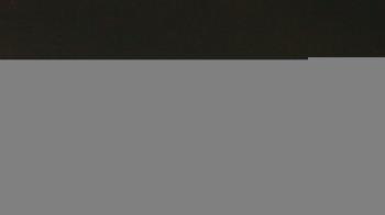 Weather camera view of Abington High School.