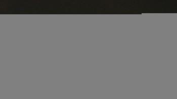 Weather camera view of Abington High School.