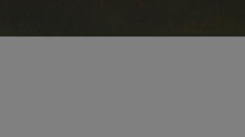 Weather camera view of Abington High School.