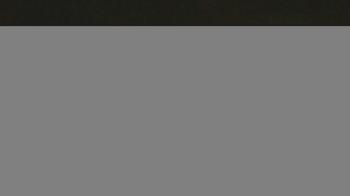 Weather camera view of Abington High School.