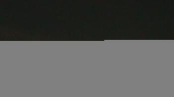 Weather camera view of Abington High School.