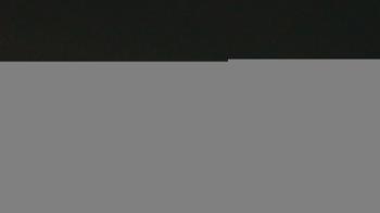 Weather camera view of Abington High School.