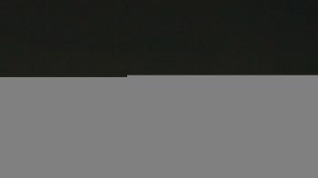 Weather camera view of Abington High School.