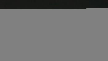 Weather camera view of Abington High School.