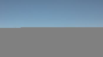 Weather camera view of Abington High School.