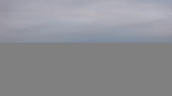 Weather camera view of Abington High School.