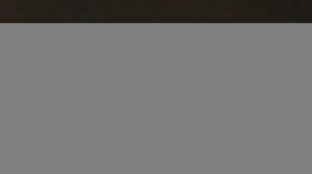 Weather camera view of Abington High School.