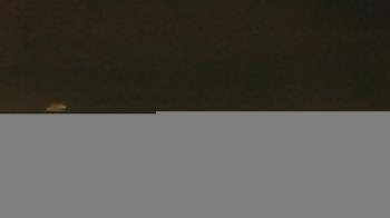 Weather camera view of Abington High School.