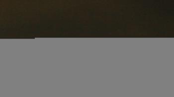 Weather camera view of Abington High School.