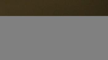 Weather camera view of Abington High School.