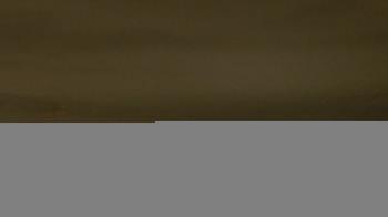 Weather camera view of Abington High School.