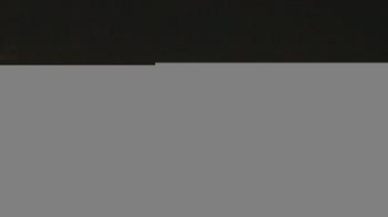 Weather camera view of Abington High School.