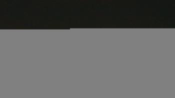 Weather camera view of Abington High School.