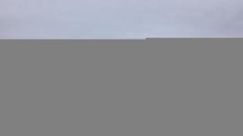 Weather camera view of Abington High School.