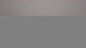 Weather camera view of Abington High School.