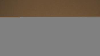 Weather camera view of Abington High School.