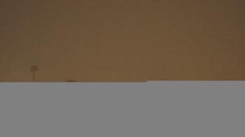 Weather camera view of Abington High School.