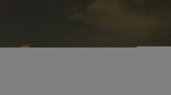 Weather camera view of Abington High School.